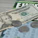 How Much of a Lottery Operators Income is Allocated to Prizes Thumbnail