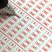 secrets-to-picking-lottery-numbers Thumbnail