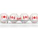 what you need to know about playing the lottery in canada Thumbnail