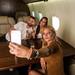 how-winning-powerball-jackpot-could-change-your-life Thumbnail