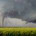 iowa-woman-claims-2-million-after-tornado Thumbnail