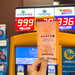 Is Increasing Ticket Cost and Changing Payout Structures Beneficial to Lottery Players Thumbnail