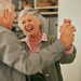 Is it a Good Idea to Win the Jackpot When you are Elderly Thumbnail
