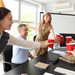 kentucky-coworkers-win-extra-big-with-powerplay-office-pool Thumbnail