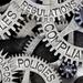 Law Enforcement in the Lottery Industry Thumbnail