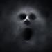 Lottery Hauntings Thumbnail