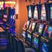 Lottery Odds vs Slot Machine Odds Thumbnail
