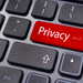 Lottery Winner Privacy Becomes More of an Issue Thumbnail