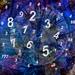Lotterology - How to Pick Your Numbers with Numerology Thumbnail