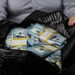 millionaire-for-life-launched-february-five-things-to-know Thumbnail