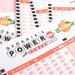 myths-surrounding-powerball-odds Thumbnail