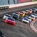 nascar-and-powerball-chase-on-to-win-milion Thumbnail
