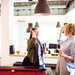 ohio-workers-hit-it-big-office-pool-stories Thumbnail