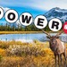 Canadian Citizens Can Play the US Powerball Thumbnail
