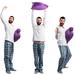 portland-pillow-and-1-billion-powerball-jackpot Thumbnail