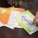Powerball Dreams: The Wildest Ways People Pick Their Numbers Thumbnail