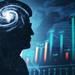 powerball-playing-psychology-six-facts Thumbnail