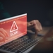 powerball-scams-to-look-out-for-right-now Thumbnail