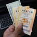 powerball-tickets-bought-on-a-whim-last-minute-stops-that-turned-into-win Thumbnail