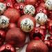 powerball-tickets-make-great-gifts-elevate-holidays Thumbnail