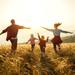 Powerball Traditions: How Families Make It a Fun Routine Thumbnail