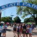 powerball-winner-bought-ticket-at-nebraska-state-fair Thumbnail
