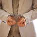 powerball-winner-in-trouble-and-in-court Thumbnail