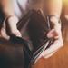 powerball-winners-who-lost-every-penny Thumbnail