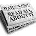 Powerball Winners Who Made Headlines for the Strangest Reasons Thumbnail