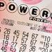 powerball-winners-yet-to-come-forward Thumbnail