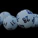 Pros and Cons of National versus Regional Lotteries Thumbnail
