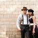 real-life-bonnie-clyde Thumbnail