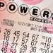 reasons-to-always-use-the-same-powerball-numbers Thumbnail
