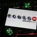 seven-powerball-things-that-might-surprise-you Thumbnail