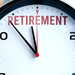 Should you Keep Working or Retire After you Win the Lottery Thumbnail