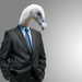 The Lottery Vultures Thumbnail
