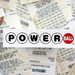 The Power of Powerball Thumbnail