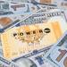 the-ultimate-guide-where-to-play-powerball Thumbnail