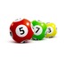 Powerball has the power of threes on its side Thumbnail