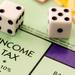 To Pay or Not to Pay Income Tax on your Lottery Winnings Thumbnail