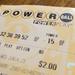 Treat your Lottery Ticket Like a Sacred Item Thumbnail