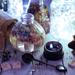 Using Magick to Help you Win the Lottery Thumbnail