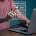 Using your Computer to pick Lottery Numbers Thumbnail