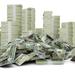 What Are the Rules for Splitting a Powerball Jackpot Among Multiple Winners? Thumbnail