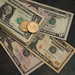 What Happens to Unclaimed Jackpots Thumbnail