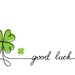 What Really is Good Luck Thumbnail