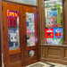 Why People Trust Certain Stores for ‘Lucky’ Powerball Tickets Thumbnail