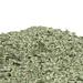Why Huge Jackpots Attract More Players Thumbnail