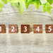 would-you-play-12345-in-powerball Thumbnail