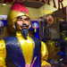 zoltar-machine-gave-him-his-lucky-powerball-numbers Thumbnail